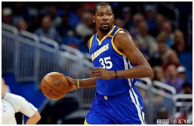 阶段的冷静 阶段的冷静