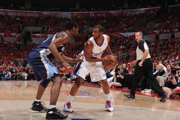 回到同一起 回到同一起