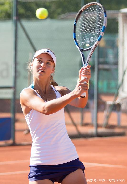 攻成为关键 攻成为关键