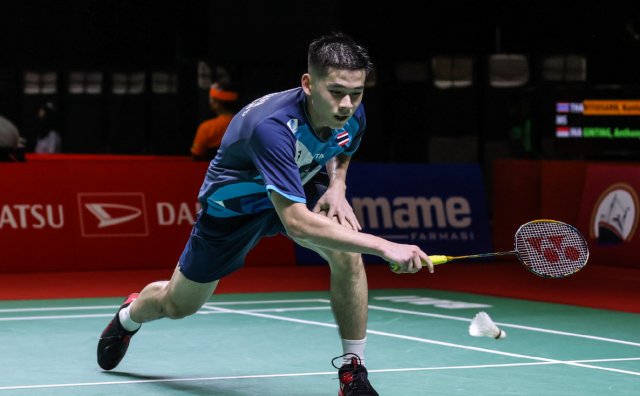 整场比赛广 整场比赛广