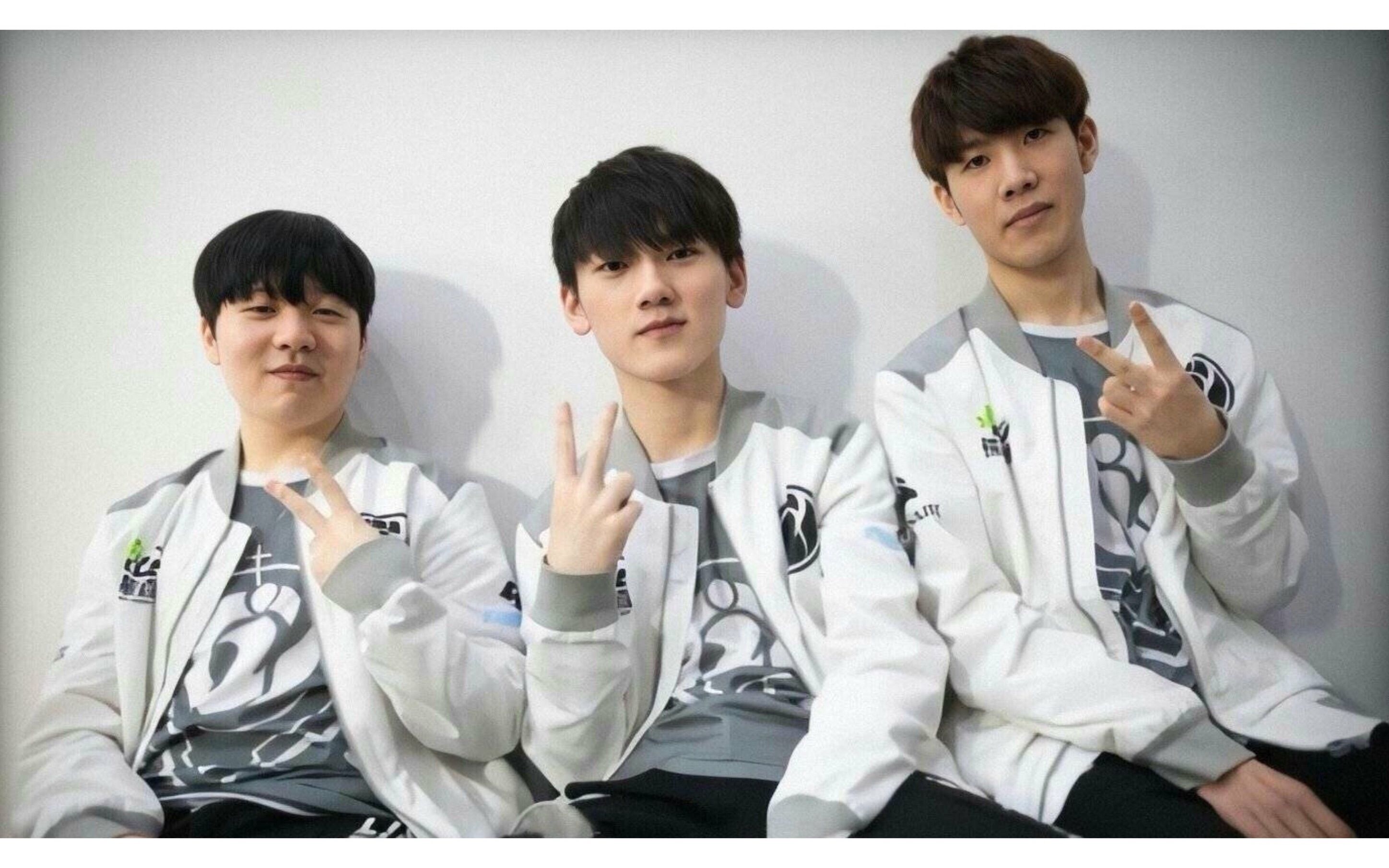 易送走东契 易送走东契