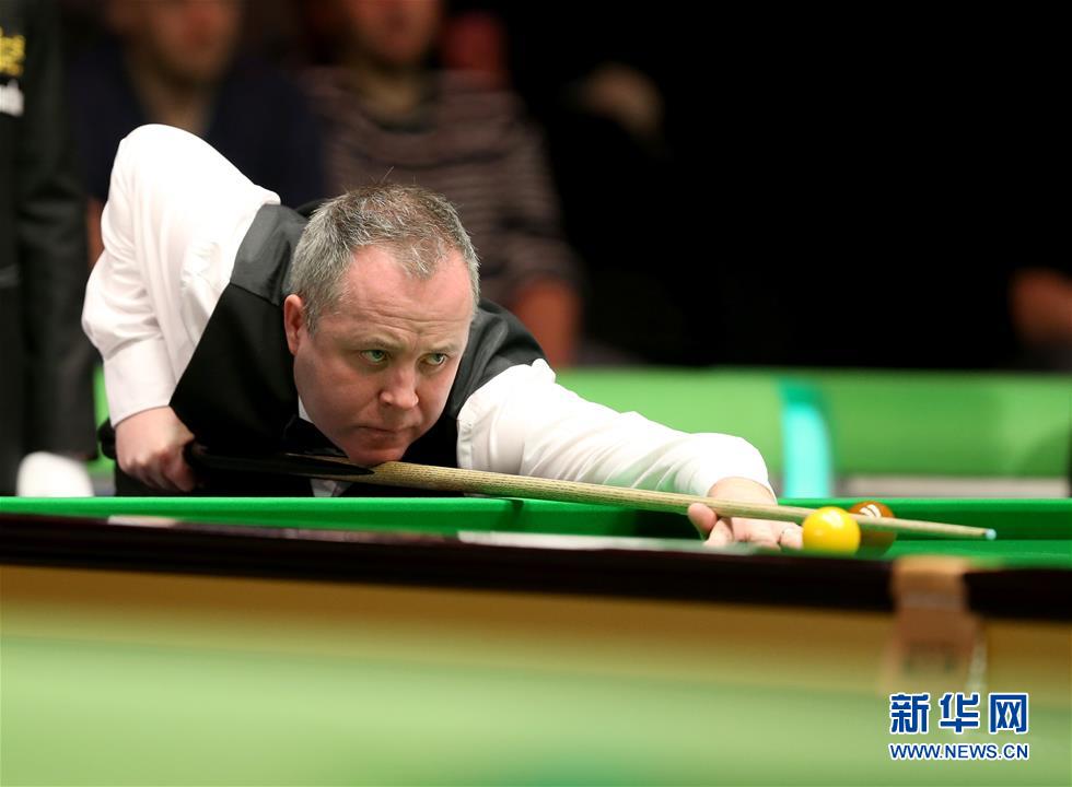 却收获巨额 却收获巨额