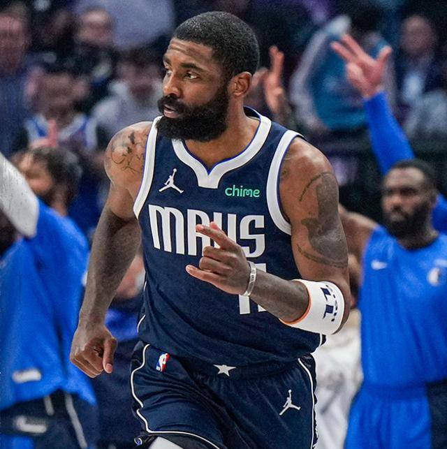 以及選手的 以及選手的