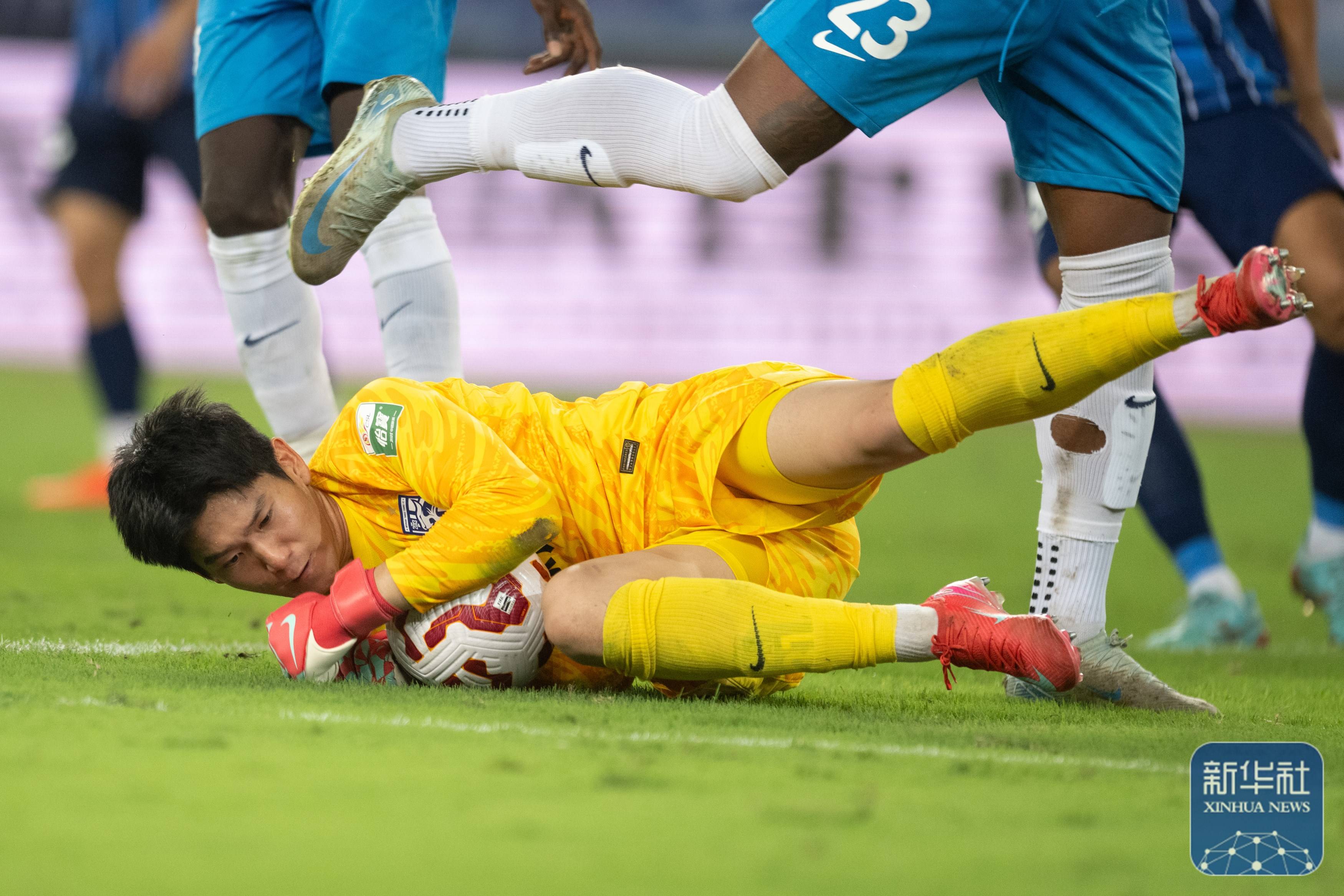 如何平衡數 如何平衡數