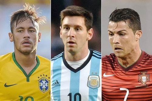 原本表現穩 原本表現穩