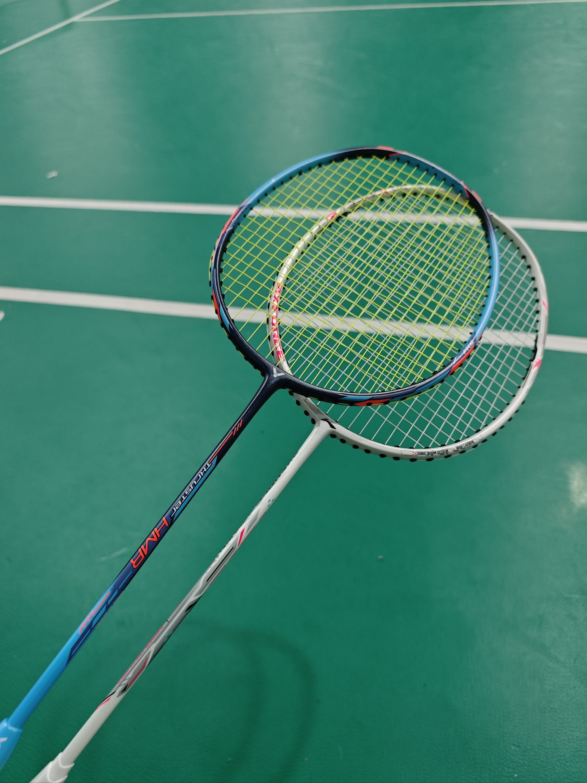 舞台上崭露 舞台上崭露