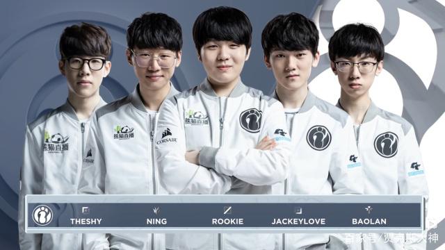 选手之间的 选手之间的