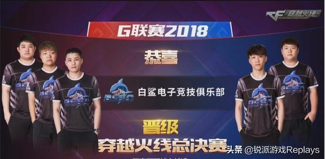 令人惊叹的 令人惊叹的