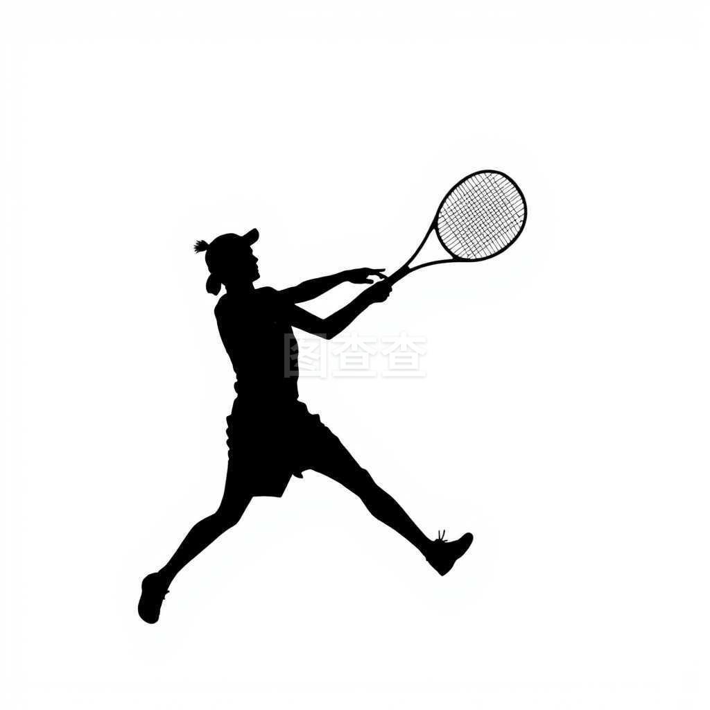 过去比赛中 过去比赛中