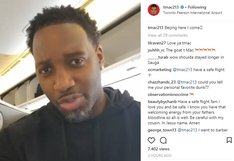 题不仅限于 题不仅限于