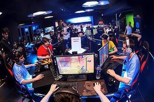 带来亮眼表 带来亮眼表