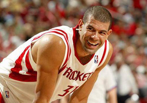 贝尔替补登 贝尔替补登