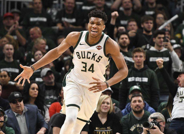 有想要成为 有想要成为