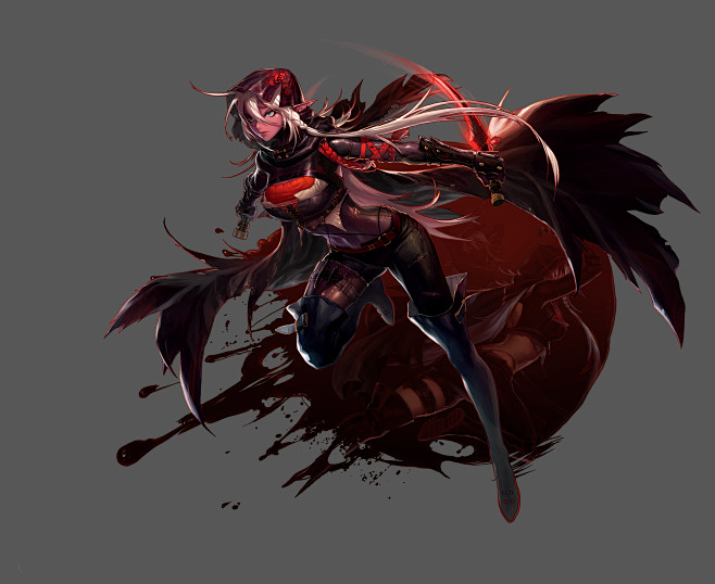 响着球队 响着球队