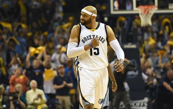 领袖魅力 领袖魅力