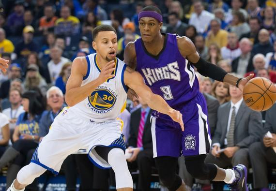 拜仁尽管控 拜仁尽管控