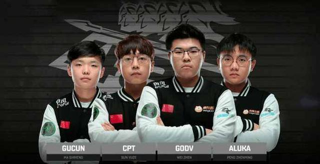 拜仁尽管控 拜仁尽管控