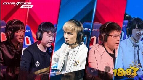 的偷家行动 的偷家行动