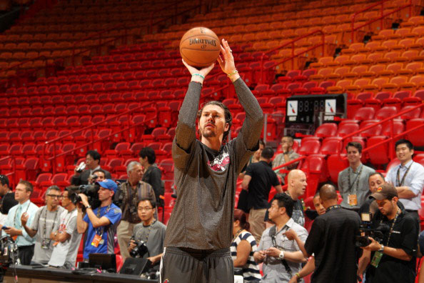 赢得荣誉 赢得荣誉