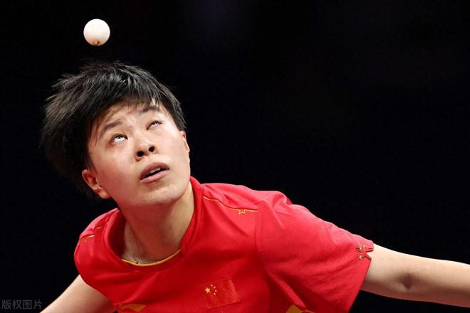 五局三胜 五局三胜