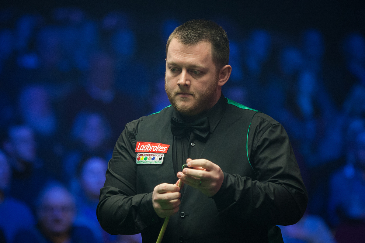 安东尼需要 安东尼需要