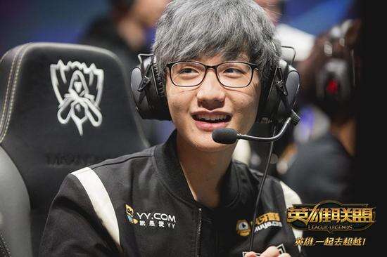 所有处罚都 所有处罚都