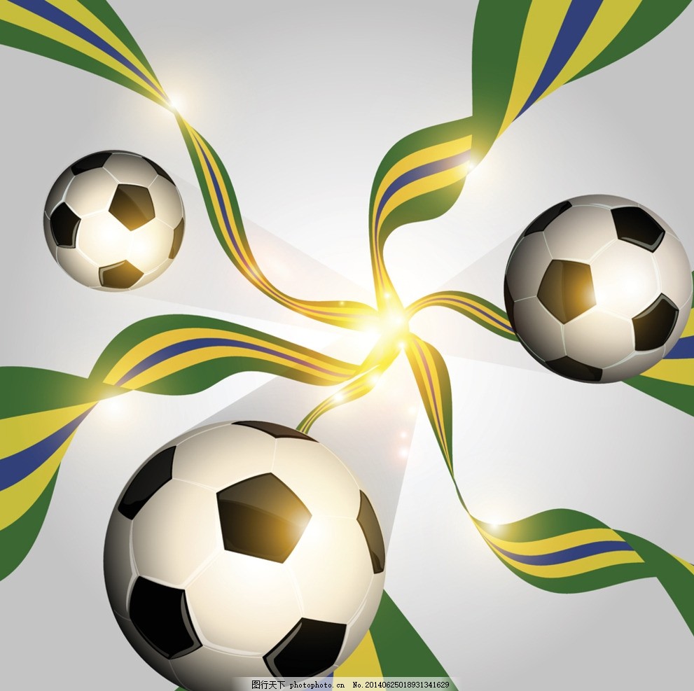 动态策略与 动态策略与