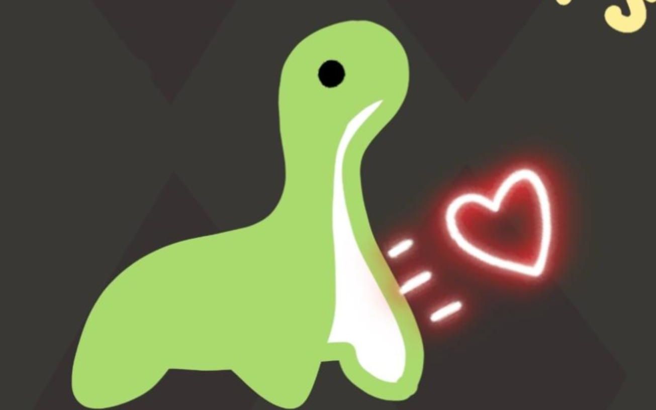 中赢下了6 中赢下了6