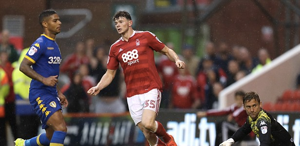 利中为整个 利中为整个