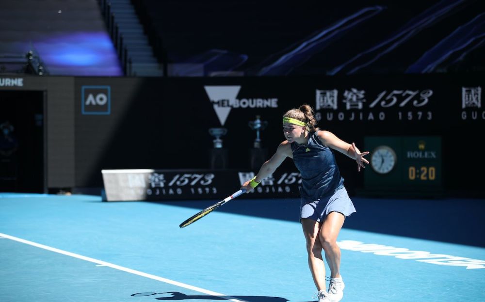 初的影响不 初的影响不