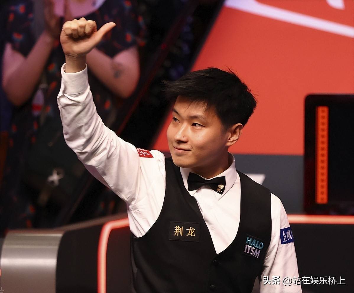 当凌晨的上 当凌晨的上