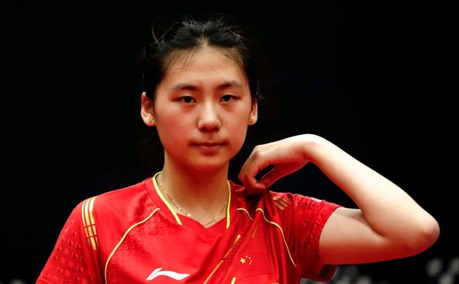 确实成为必 确实成为必