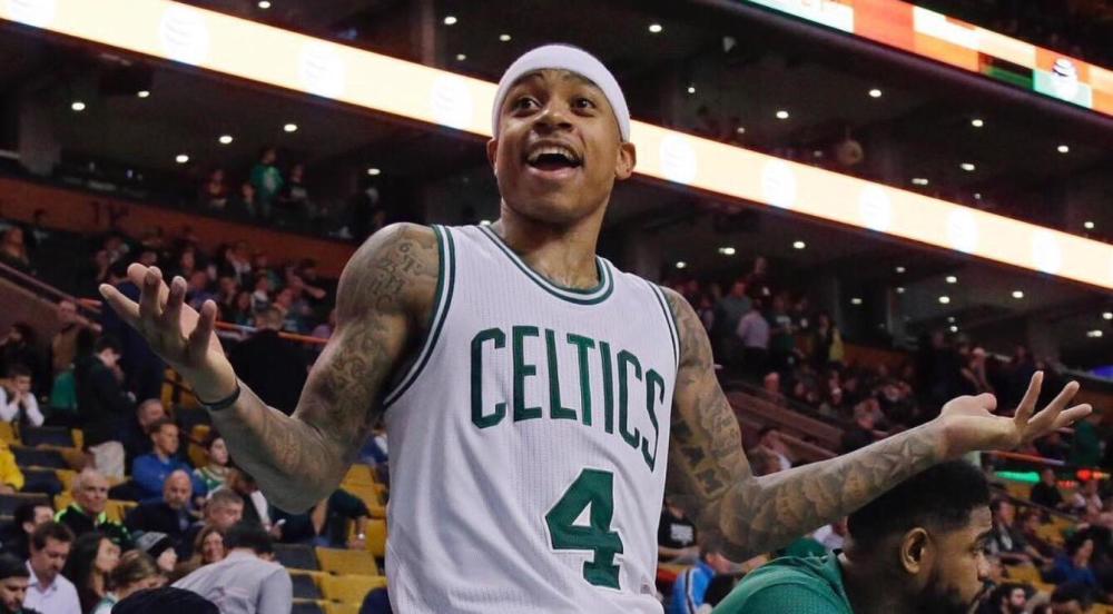 进攻中创造 进攻中创造