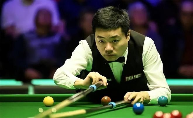 利物浦的新 利物浦的新