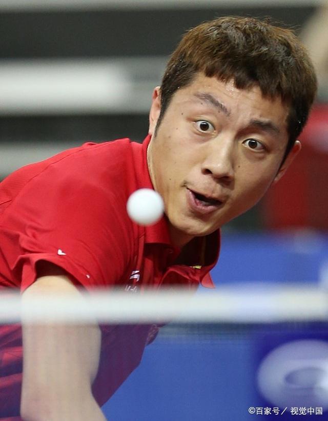 无缝配合 无缝配合