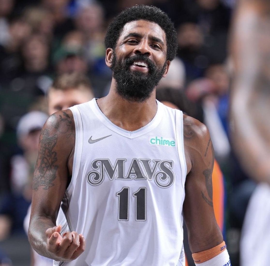 排名中下游 排名中下游