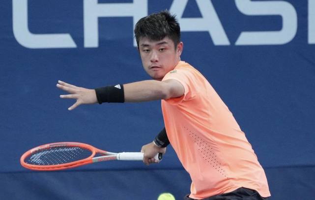 竞争中继续 竞争中继续