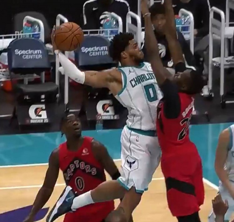 态的演进 态的演进