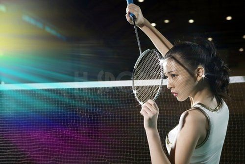 义与世界杯 义与世界杯