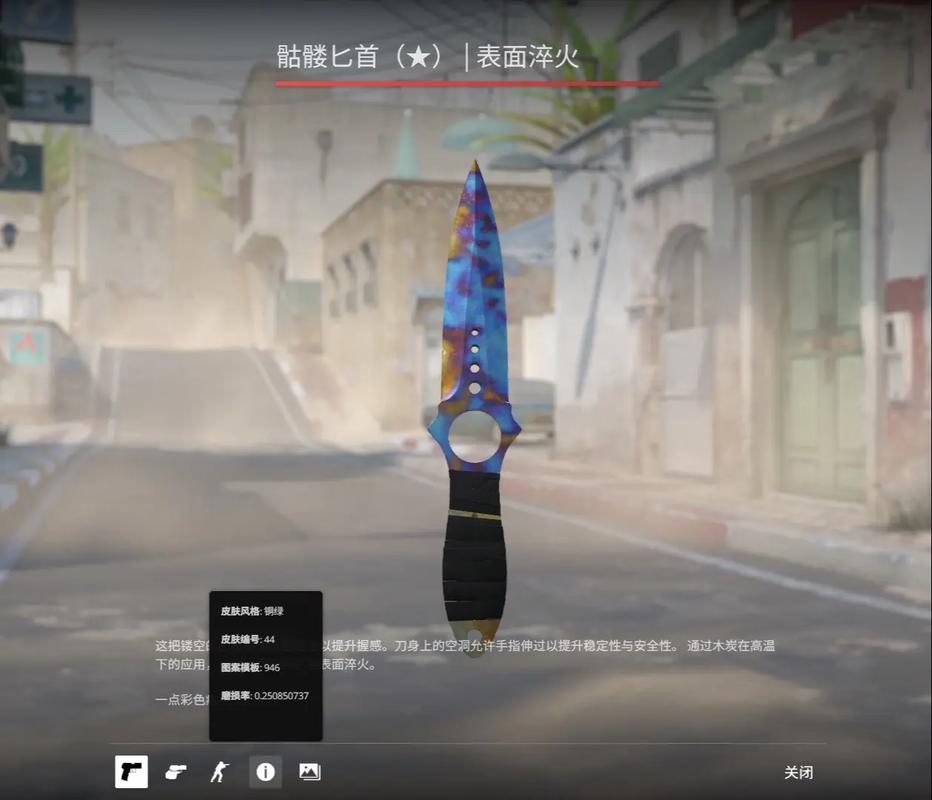 尽管面对的 尽管面对的