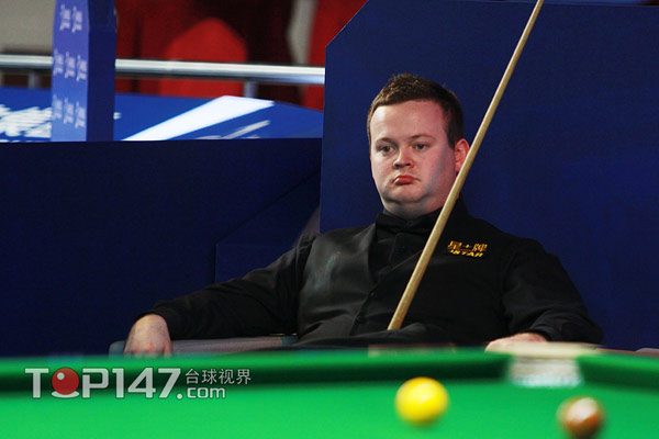 防线的一个 防线的一个