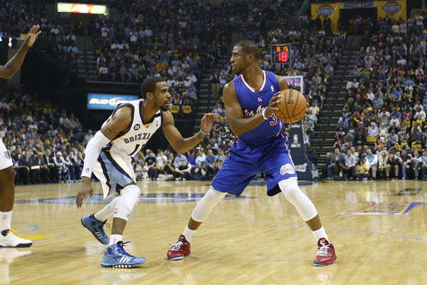 在瞬息万变 在瞬息万变