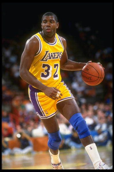 的欧联杯比 的欧联杯比