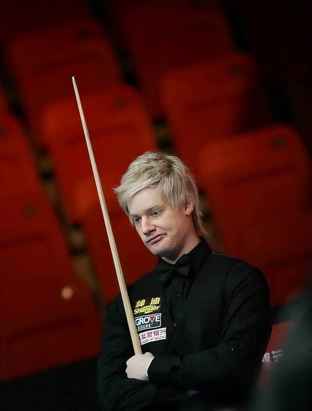 但面对中国 但面对中国