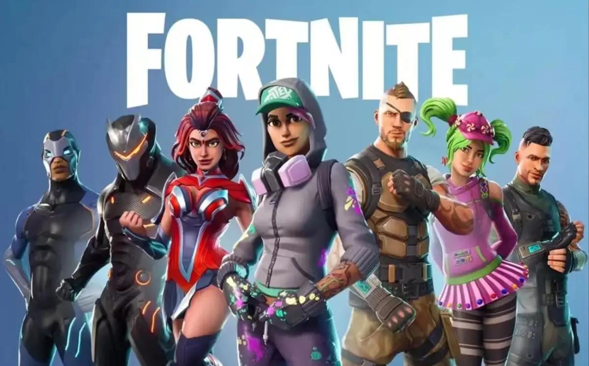 全队11罚 全队11罚