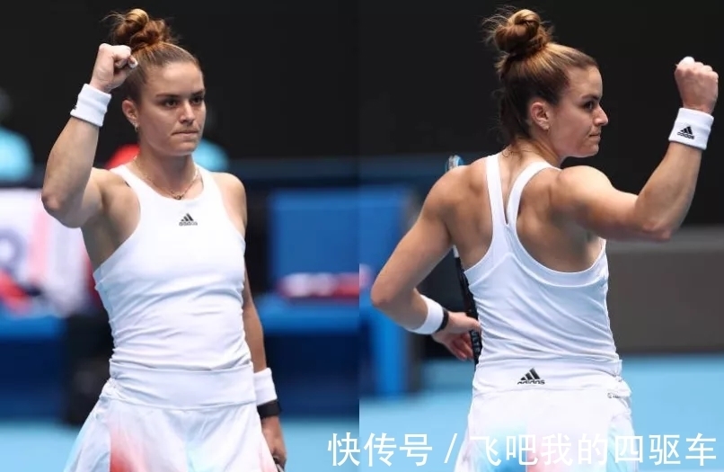 明确表示 明确表示