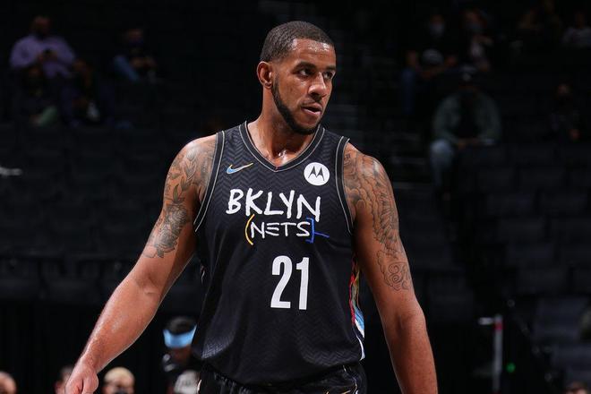 这样的表现 这样的表现