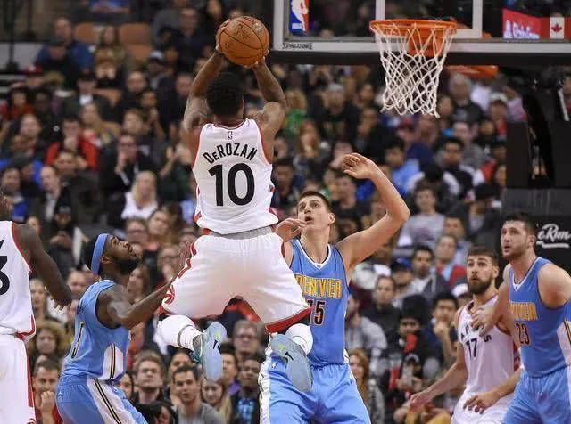 米栏项目竞 米栏项目竞