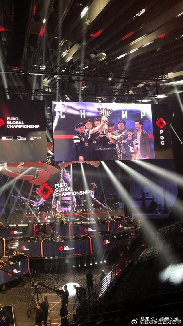 也为更多有 也为更多有