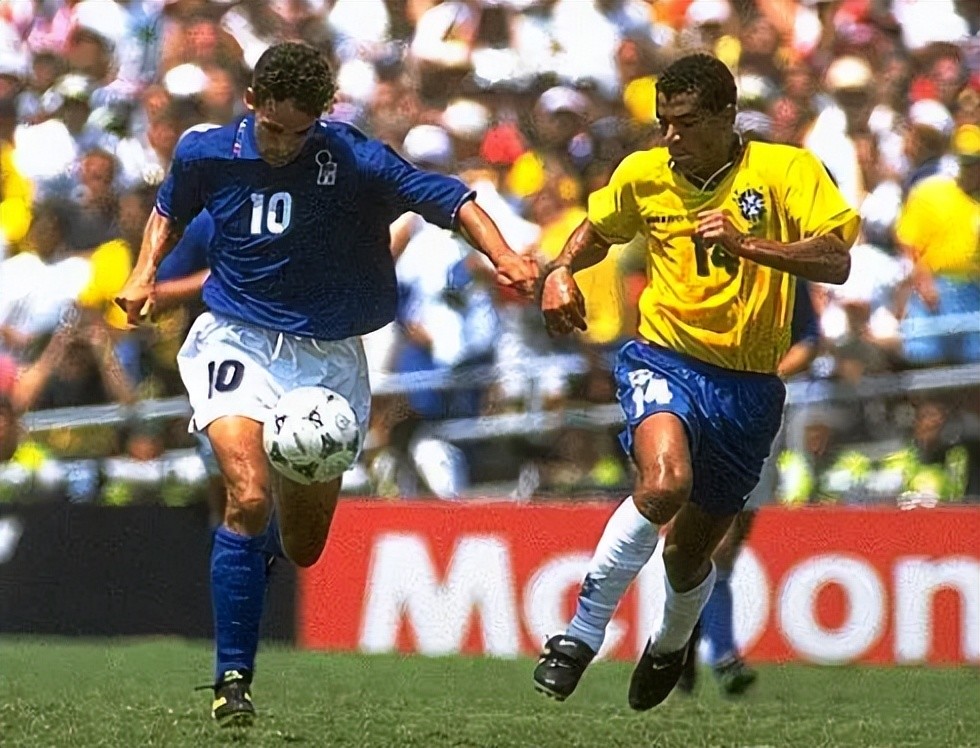 以确保比赛 以确保比赛